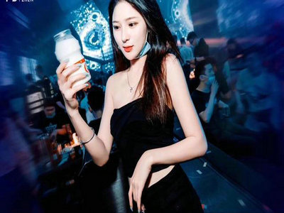 七台河夜场招聘